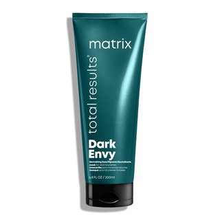 Dark Envy Maschera neutralizzante Scrivi una Recensione